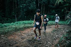 BIB: 
                            <button type="button" onclick="openModal(26149033)" class="btn btn-primary btn-sm float-right btn-popup" data-toggle="modal" data-target=".modal-high-quality">
                        <i class="fas fa-shopping-cart"></i> Add to Cart
                    </button>
                                            <button type="button" onclick="isThisMe(26149033, true)" class="btn btn-success btn-sm float-right btn-popup btn-isme hidden" data-toggle="tooltip" data-placement="bottom" title="นี่คือรูปของคุณใช่ไหม คลิกที่นี่เพื่อเอาเข้าอัลบั้ม">
                        <i class="fas fa-plus"></i> Add to album
                    </button>
                    <button type="button" onclick="isThisMe(26149033, false)" class="btn btn-warning btn-sm float-right btn-popup btn-isnotme hidden">
                        <i class="fas fa-ban"></i> Remove from album
                    </button>